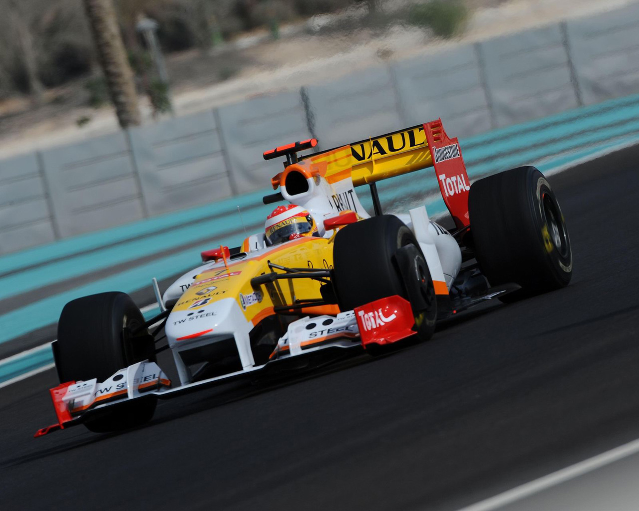 GP ABU DHABI 1280x1024